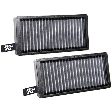 

K&N Kabinový filtr VF2060
