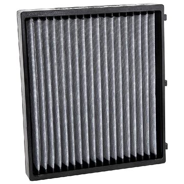 

K&N Kabinový filtr VF2062