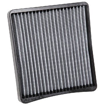 

K&N Kabinový filtr VF2065