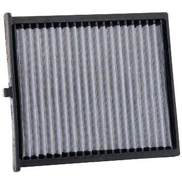 

K&N Kabinový filtr VF2067