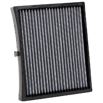 

K&N Kabinový filtr VF2068