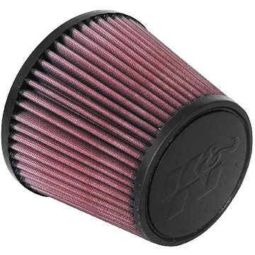 

K&N Kabinový filtr VF2071