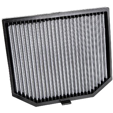 

K&N Kabinový filtr VF3020