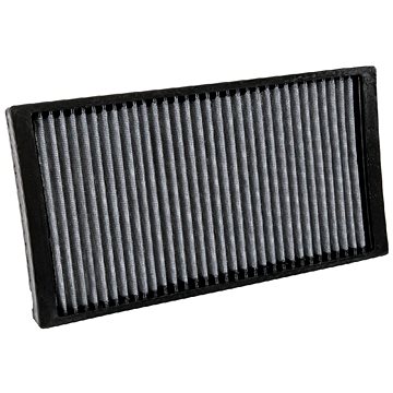 

K&N Kabinový filtr VF4000