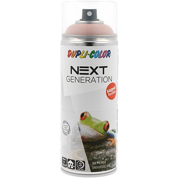 

DUPLI COLOR Next Riga 400ml