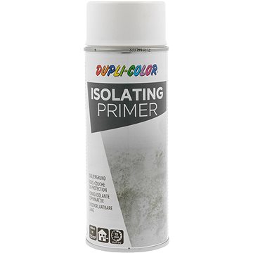 

DUPLI COLOR Isolating Primer 400ml