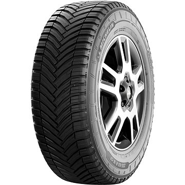 Michelin Crossclimate Camping 215/75 R16 113 R