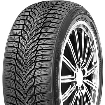 

Nexen Winguard Sport 2 SUV 235/65 R17 XL 108 H