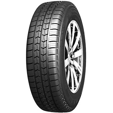 

Nexen Winguard WT1 165/70 R14 C 89/87 R