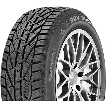 

Sebring Snow SUV 235/60 R18 107 V