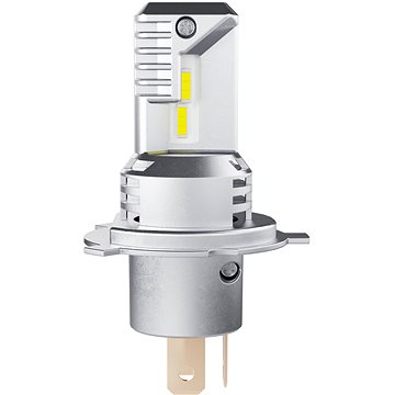 

OSRAM žárovka LEDriving HLM EASY H4/H19, 1 ks