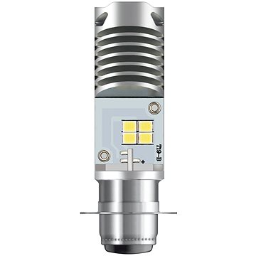 

OSRAM žárovka LEDriving HLM EASY T19, 1 ks