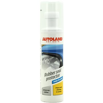 

COMPASS Přípravek proti zamrzání těsnění, aplikátor 150ml