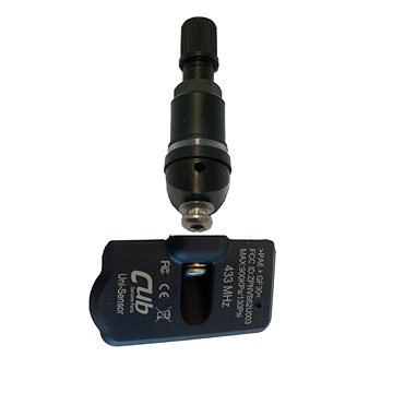 

TPMS CUB FORD Galaxy CD340 01/2006 - 12/2014 [A]
