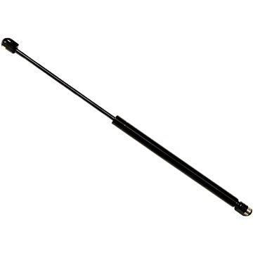 

TST Plynová vzpěra kufru Rapid Spaceback