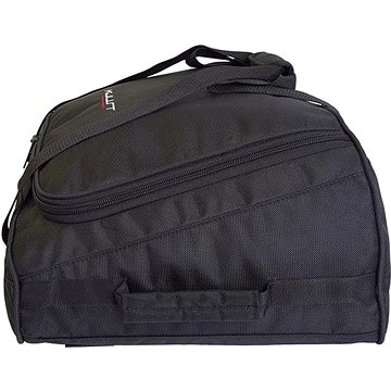 

KJUST SADA TAŠEK 5KS PRO THULE MOTION XT XXL