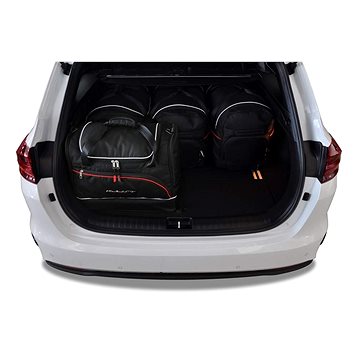 

KJUST SADA TAŠEK SPORT 5KS PRO KIA CEE'D SW PHEV 2020+