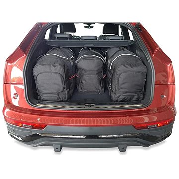 

KJUST SADA TAŠEK AERO 4KS PRO AUDI Q5 SPORTBACK 2020+