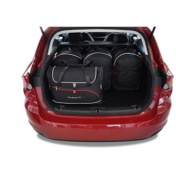 

KJUST SADA TAŠEK 5KS PRO FIAT TIPO SW CROSS MHEV 2022+