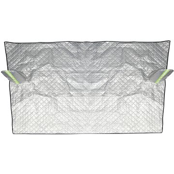 

COMPASS Clona ICE GARD na čelní sklo 220 x 145cm