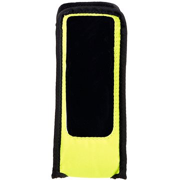 

Draeger Pouzdro pro A7000, žluté, kordura