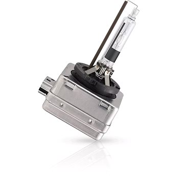 

Philips Xenon Standard D3S