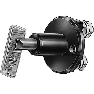 

HELLA odpojovač baterie 24 V