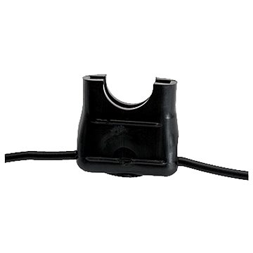 

HELLA držák pojistky, kabel 3.3 mm2, max. 30 A
