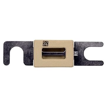 

HELLA pojistkový pásek 35A 82X20 mm