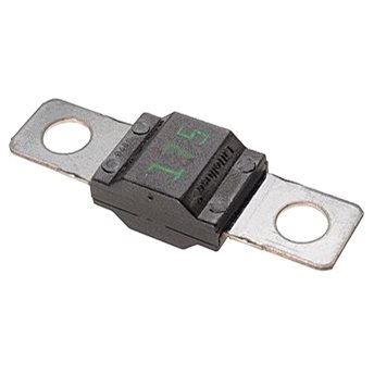 

HELLA pojistka MIDI 32V 175A