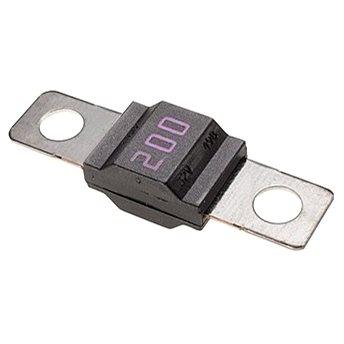 

HELLA pojistka MIDI 32V 200A
