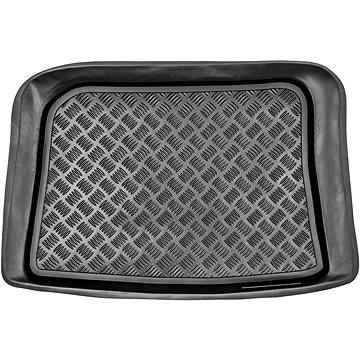 

Rezaw plastová vložka do kufru pro Seat Ibiza 96-02