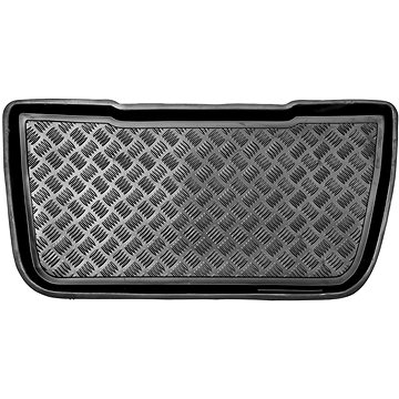 

Rezaw plastová vložka do kufru pro Mini Countryman 10- (spodní dno zavazadlového prostoru)