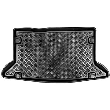

Rezaw plastová vložka do kufru pro Fiat Sedici 3/06-14