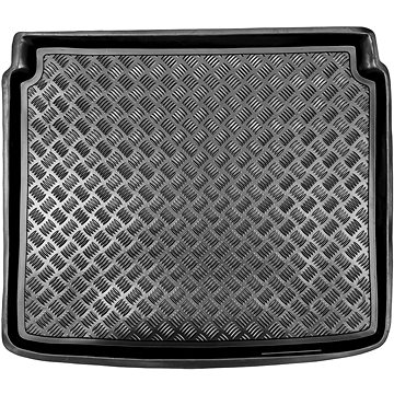 

Rezaw plastová vložka do kufru pro VW Tiguan 07-11 (5 míst)