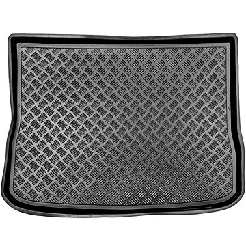 

Rezaw plastová vložka do kufru pro VW Tiguan 07- (5 míst)