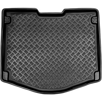 

Rezaw plastová vložka do kufru pro Ford Focus C-Max 10/10- (5 míst)
