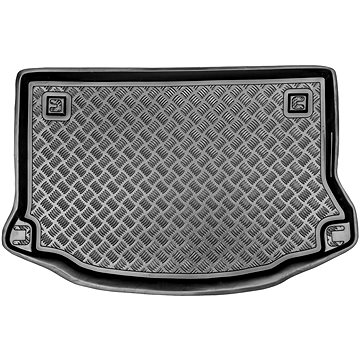 

Rezaw plastová vložka do kufru pro JEEP Cherokee 05-07