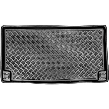 

Rezaw plastová vložka do kufru pro VW Transporter 03-09