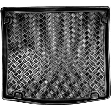 

Rezaw plastová vložka do kufru pro VW Caddy 04-