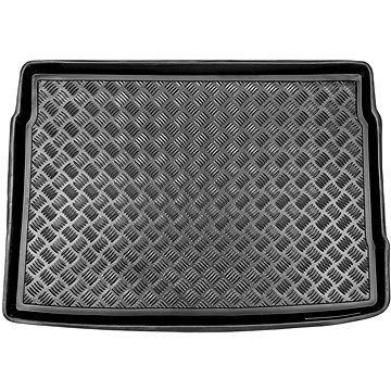 

Rezaw plastová vložka do kufru pro VW Golf 03-08