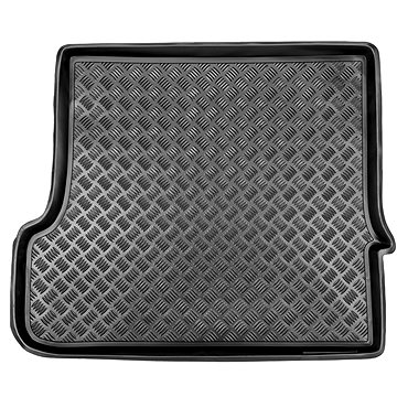 

Rezaw plastová vložka do kufru pro BMW X3, E83, 04-06