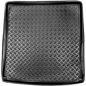 

Rezaw plastová vložka do kufru pro Mercedes-Benz W211 "E" 02-06