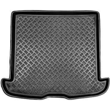 

Rezaw plastová vložka do kufru pro Volvo S40/V50, 04- (V50)