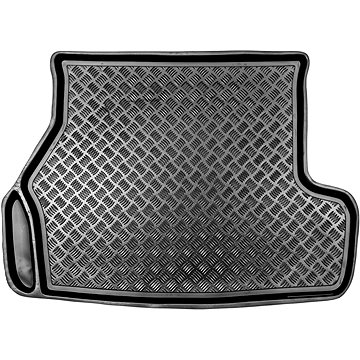 

Rezaw plastová vložka do kufru pro BMW 3, 98 - 01