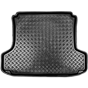 

Rezaw plastová vložka do kufru pro Seat Toledo 99-04
