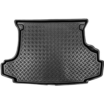 

Rezaw plastová vložka do kufru pro Nissan X-trail 01-07