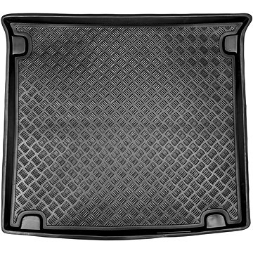 

Rezaw plastová vložka do kufru pro VW Caddy 04- (LIFE)