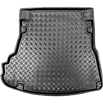 

Rezaw plastová vložka do kufru pro Audi A4, 94-99