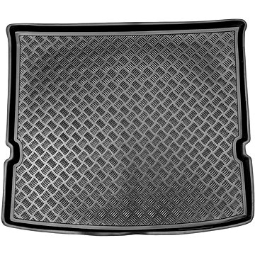 

Rezaw plastová vložka do kufru pro Ford S-Max 15- (7 míst)